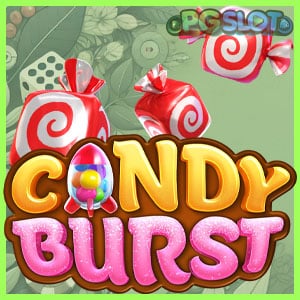 Candy Burst