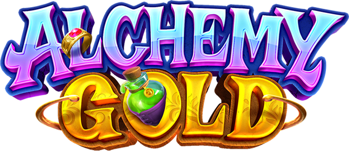 PG Slot สล็อตทองแปรธาตุ