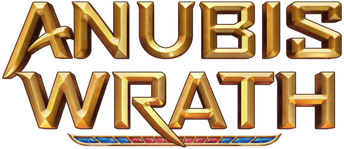 PG_Slot_สล็อตอานูบิส