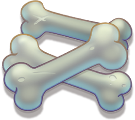 ทดลองเล่น Win Win Won ท่องจักรราศีไปกับหมาชิบะนำโชคลุ้นเงิน! 17 สล็อตหมาน้อย_Bar3