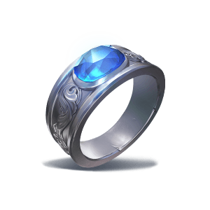 ทดลองเล่น Alchemy Gold เปิดประตูสู่โลกแห่งการเล่นแร่แปรธาตุ 18 สล็อตทองแปรธาตุ_ring