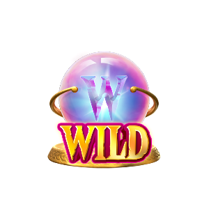 ทดลองเล่น Alchemy Gold เปิดประตูสู่โลกแห่งการเล่นแร่แปรธาตุ 13 สล็อตทองแปรธาตุ_wild