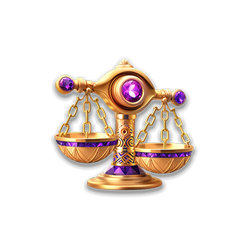 ทดลองเล่น Anubis Wrath คำสาปแห่งรัตติกาลที่ไม่มีใครรอดพ้น 16 สล็อตอานูบิส_scale