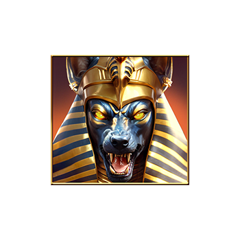 ทดลองเล่น Anubis Wrath คำสาปแห่งรัตติกาลที่ไม่มีใครรอดพ้น 15 สล็อตอานูบิส_anubis