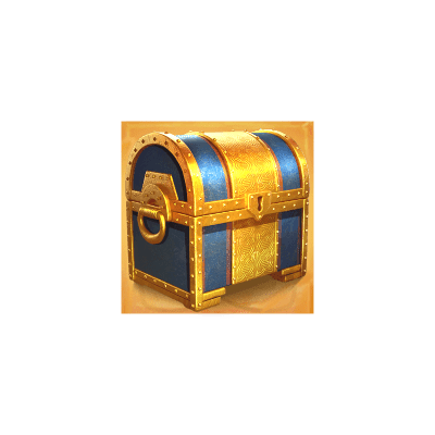 ทดลองเล่น Asgardian Rising สล็อตนักรบแห่งแอสการ์ด 13 สล็อตนักรบแห่งแอสการ์ด_chest