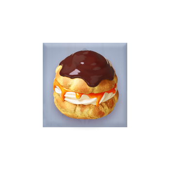 ทดลองเล่น Bakery Bonanza สล็อตขนมหวานแสนอร่อยของแอนนา 17 เบเกอรี่โบนันซ่า_puff