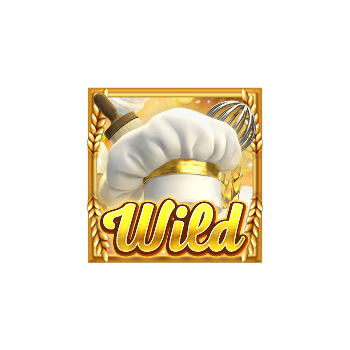 ทดลองเล่น Bakery Bonanza สล็อตขนมหวานแสนอร่อยของแอนนา 13 เบเกอรี่โบนันซ่า_wild