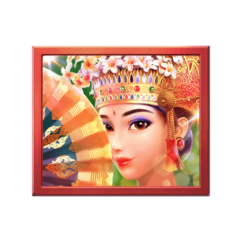 Bali Vacation เกมสล็อตวันหยุดในฝันบนเกาะบาหลี 15 สล็อตบาหลี_dancer