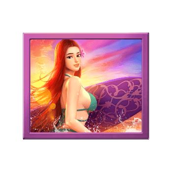 Bali Vacation เกมสล็อตวันหยุดในฝันบนเกาะบาหลี 16 สล็อตบาหลี_girl