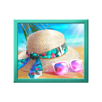 Bali Vacation เกมสล็อตวันหยุดในฝันบนเกาะบาหลี 18 สล็อตบาหลี_hat