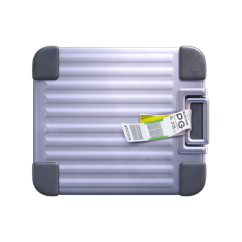 สล็อตบาหลี_blocker