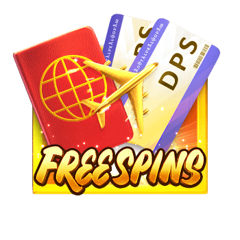 Bali Vacation เกมสล็อตวันหยุดในฝันบนเกาะบาหลี 14 สล็อตบาหลี_freespins