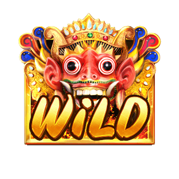 Bali Vacation เกมสล็อตวันหยุดในฝันบนเกาะบาหลี 13 สล็อตบาหลี_wild