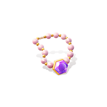 ทดลองเล่น Wild Heist Cashout เกมการปล้นสุดมันส์ สล็อตแตกง่าย 18 สล็อตโจร_necklace