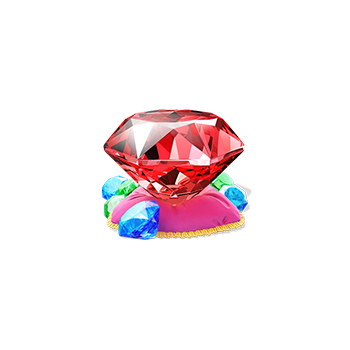 ทดลองเล่น Wild Heist Cashout เกมการปล้นสุดมันส์ สล็อตแตกง่าย 17 สล็อตโจร_ruby