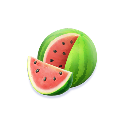 ทดลองเล่น Wings of Iguazu ผจญภัยในโลกแห่งธรรมชาติลุ้นรางวัล 18 สล็อตนกแก้ว_l4