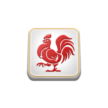 น้ำเต้าปูปลา_chick