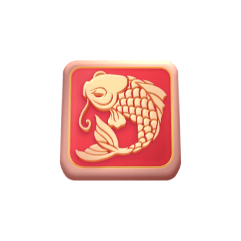 ทดลองเล่น Win Win Fish Prawn Crab สล็อตน้ำเต้าปูปลา 15 น้ำเต้าปูปลา_fish