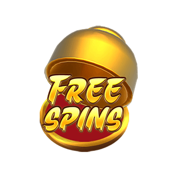 ทดลองเล่น Win Win Fish Prawn Crab สล็อตน้ำเต้าปูปลา 14 น้ำเต้าปูปลา_freespins