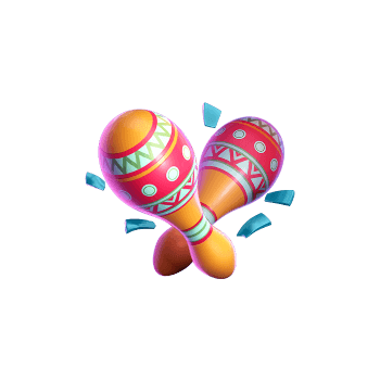 ทดลองเล่น Wild Bandito สล็อตปล้นทองสุดระทึกกลางทะเลทราย 18 ไวลด์แบนดิโต_maraca