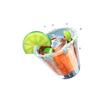 ทดลองเล่น Wild Bandito สล็อตปล้นทองสุดระทึกกลางทะเลทราย 17 ไวลด์แบนดิโต_tequila