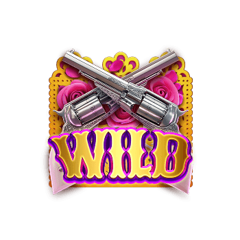 ทดลองเล่น Wild Bandito สล็อตปล้นทองสุดระทึกกลางทะเลทราย 13 ไวลด์แบนดิโต_wild