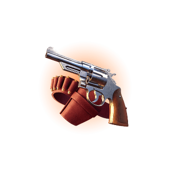 ทดลองเล่น Wild Bounty Showdown การผจญภัยสุดเร้าใจในแดนทะเลทราย 16 การดวลล่าค่าหัวสุดไวลด์_gun