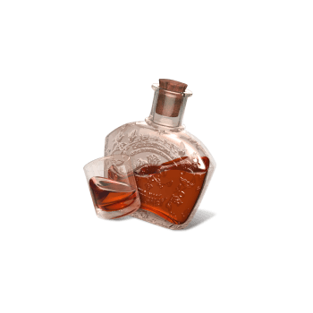 ทดลองเล่น Wild Bounty Showdown การผจญภัยสุดเร้าใจในแดนทะเลทราย 18 การดวลล่าค่าหัวสุดไวลด์_whisky