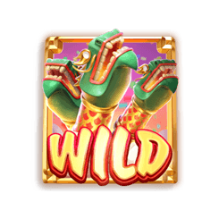 ทดลองเล่น Wild Fireworks สล็อตดอกไม้ไฟในคืนแห่งเทศกาลฤดูร้อน 14 สล็อตดอกไม้ไฟ_wild
