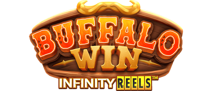 PG Slot เงินรางวัลกระทิง