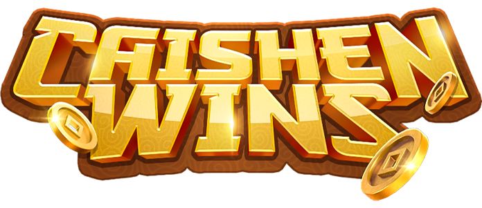 PG_Slot_สล็อตอาแปะ