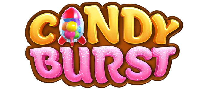 PG_Slot_แคนดี้เบิร์ส