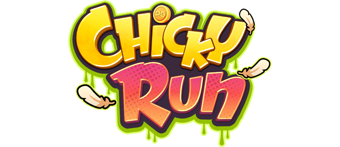 PG Slot สล็อตไก่วิ่ง