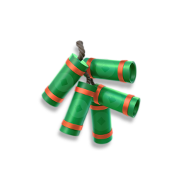 ทดลองเล่น Caishen Wins เทพเจ้าแห่งโชคลาภ 888 แจกโชคไม่อั้น 20 สล็อตอาแปะ_cracker