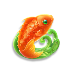 ทดลองเล่น Caishen Wins เทพเจ้าแห่งโชคลาภ 888 แจกโชคไม่อั้น 17 สล็อตอาแปะ_koi