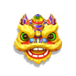 ทดลองเล่น Caishen Wins เทพเจ้าแห่งโชคลาภ 888 แจกโชคไม่อั้น 15 สล็อตอาแปะ_lion