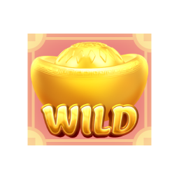 ทดลองเล่น Caishen Wins เทพเจ้าแห่งโชคลาภ 888 แจกโชคไม่อั้น 13 สล็อตอาแปะ_wild