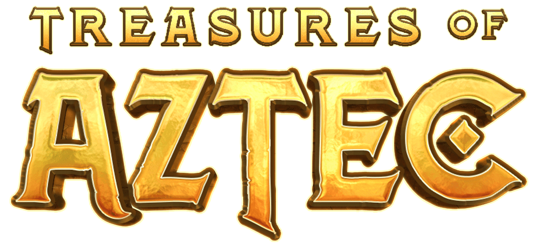 สล็อตสาวถ้ำ PG