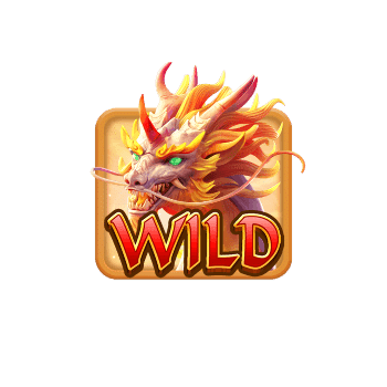 ทดลองเล่น Ways of the Qilin เส้นทางสู่โชคลาภแห่งกิเลนทอง 888 13 วิถีแห่งกิเลน_wild