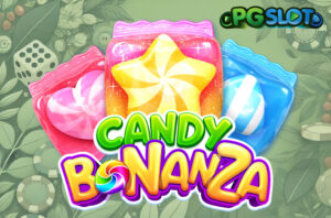 ทดลองเล่น Buffalo Win การผจญภัยของราชากระทิงแห่งหรงซาน 17 ทดลองเล่น Candy Bonanza
