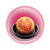 ทดลองเล่น Double Fortune สล็อตรักแท้ แจกหนักไม่แพ้หัวใจ 18 สล็อตรักแท้_Biscuit