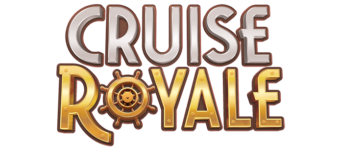 PG Slot ครูซรอแยล