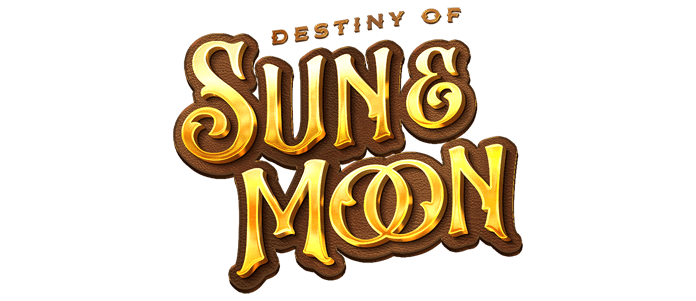 PG Slot โชคชะตาดวงอาทิตย์ดวงจันทร์