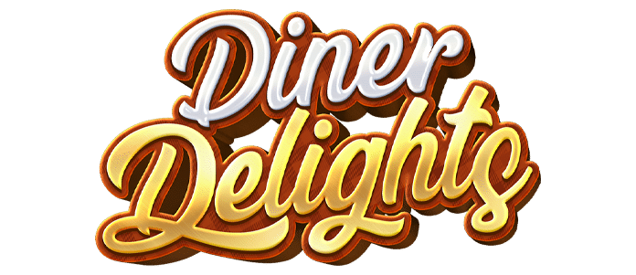 PG_Slot_ร้านอาหารเลิศรส