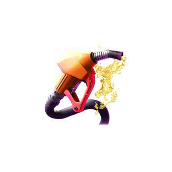 ทดลองเล่น Speed Winner แข่งรถสุดมันส์ คว้ารางวัลใหญ่100,000x 17 แข่งรถสุดมันส์_pump