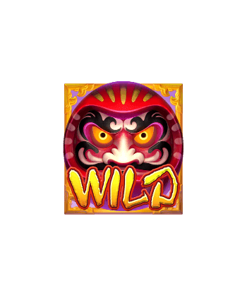 ทดลองเล่น Spirited Wonders เกมสล็อตธีมผีญี่ปุ่น จาก PGSLOT 13 เกมสล็อตธีมผีญี่ปุ่น_wild
