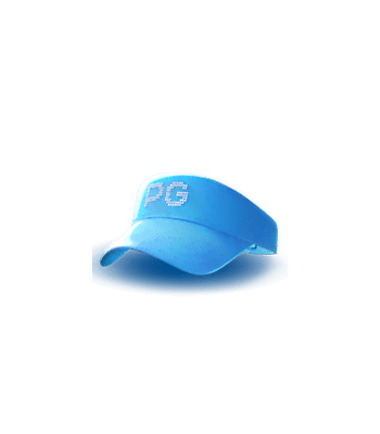 เกมกอล์ฟระดับโลก_cap