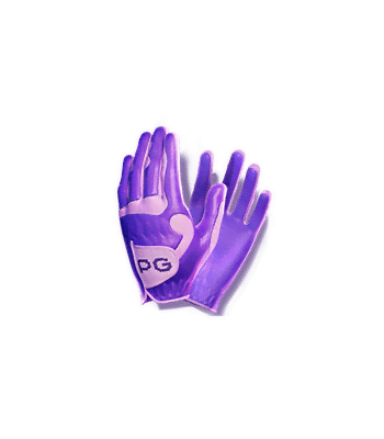 เกมกอล์ฟระดับโลก_gloves