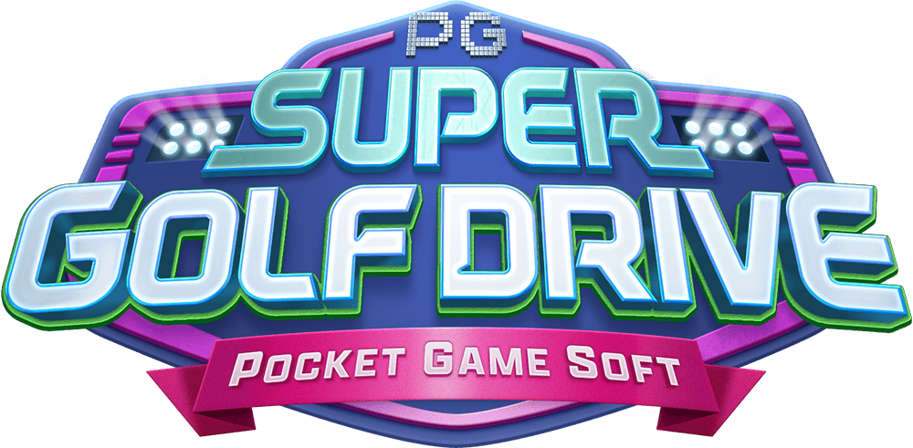 เกมกอล์ฟระดับโลก_logotype