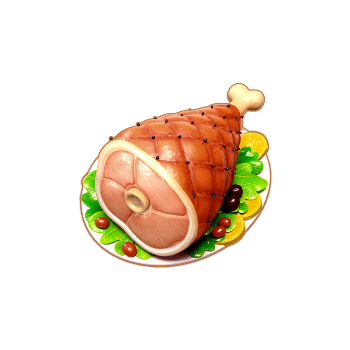 ทดลองเล่น Supermarket Spree ช้อปในซูเปอร์มาร์เก็ตแห่งโชคลาภ! 15 สล็อตซุปเปอร์มาเก็ต_ham